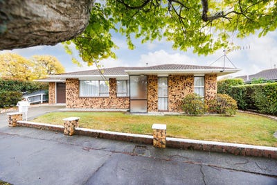 /international/nz/roslyn-dunedin-city-380066122222/