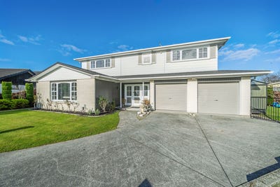 /international/nz/17-de-menech-grove-avalon-wellington-380066103947/