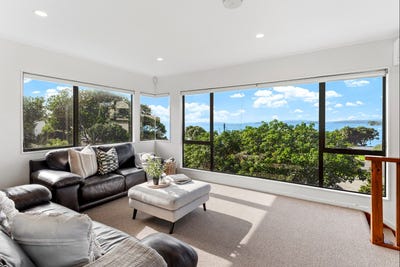 /international/nz/53-deerness-crescent-algies-bay-rodney-380066098720/
