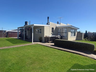 /international/nz/513-hinds-hwy-ashburton-canterbury-380066123323/