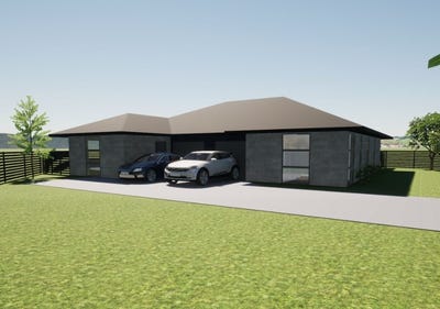 /international/nz/east-maddisons-rd-rolleston-canterbury-380066118857/