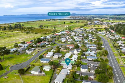 /international/nz/17b-moki-place-ruakaka-whangarei-380066118180/