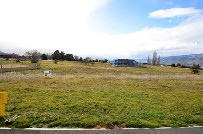 /international/nz/119-hall-road-bannockburn-bannockburn-central-otago-380066121578/