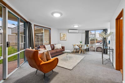 /international/nz/north-east-valley-dunedin-city-380066168458/