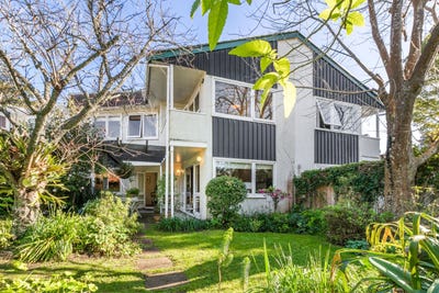 /international/nz/remuera-auckland-city-380066177764/