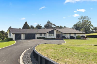 /international/nz/pukekohe-franklin-380066108835/