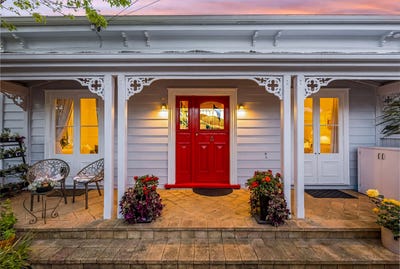 /international/nz/14-domain-street-devonport-north-shore-city-380066121664/