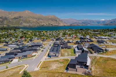 /international/nz/86-mills-road-wanaka-central-otago-lakes-district-380066114492/