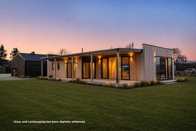 /international/nz/albert-town-wanaka-380066168224/