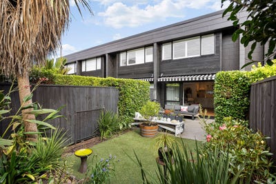/international/nz/ellerslie-auckland-city-380066104581/