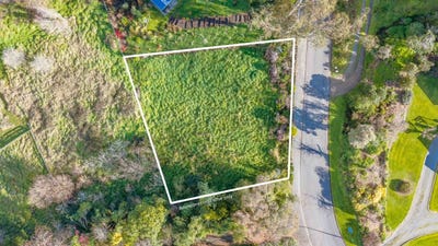 /international/nz/7-windsor-road-waipawa-central-hawkes-bay-380066179785/
