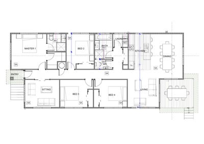 /international/nz/14-aitkenhead-court-parakai-helensville-rodney-380066091599/