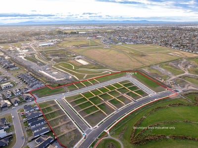 /international/nz/halswell-christchurch-city-380066169011/