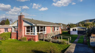 /international/nz/3-betten-street-waimate-canterbury-380066177735/