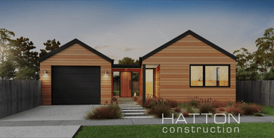 /international/nz/long-bay-north-shore-city-380066101439/