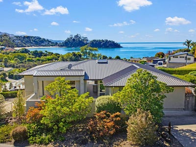 /international/nz/11-torlesse-drive-kaiteriteri-tasman-380066092974/