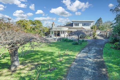 /international/nz/112-lyndhurst-road-frimley-hastings-380066177532/