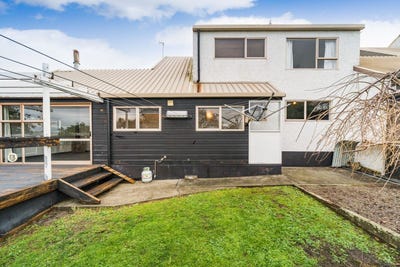 /international/nz/feilding-manawatu-whanganui-380066112118/