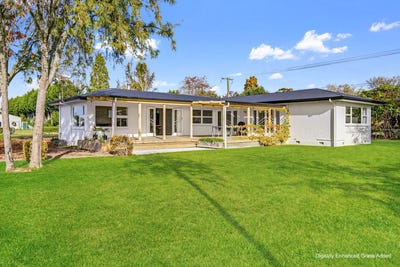 /international/nz/11-green-lane-motueka-tasman-380066112894/