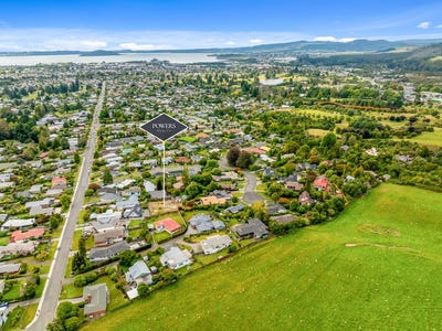 /international/nz/springfield-rotorua-380066086176/
