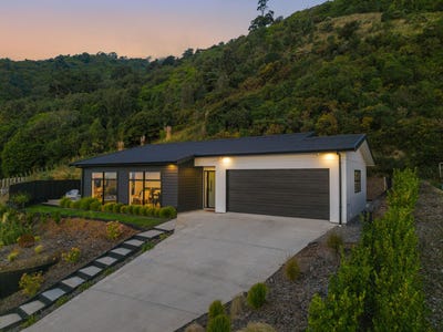 /international/nz/47-wilson-way-waikanae-kapiti-coast-380066168387/