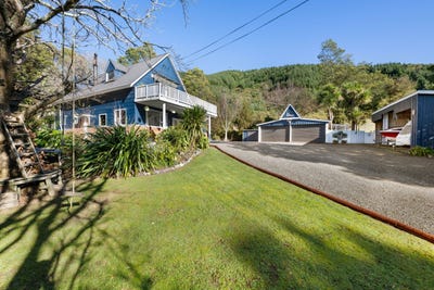 /international/nz/87-te-hora-pa-road-havelock-marlborough-380066179478/
