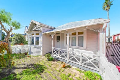 /international/nz/41-seafield-view-road-grafton-auckland-city-380066079719/