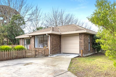 /international/nz/1-gates-lane-woolston-christchurch-city-380066168213/