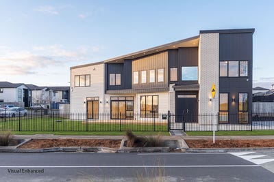/international/nz/74-charlestown-drive-flat-bush-manukau-city-380066178958/