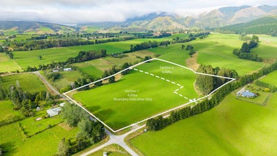 /international/nz/waimate-canterbury-380066113611/