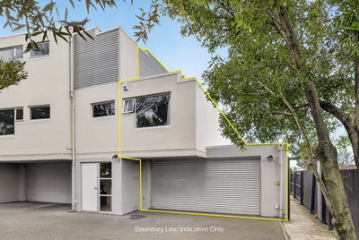 /international/nz/richmond-matamata-piako-380066174714/