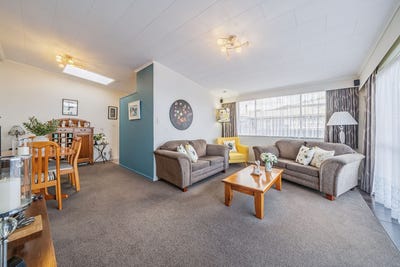 /international/nz/trentham-upper-hutt-city-380066098866/