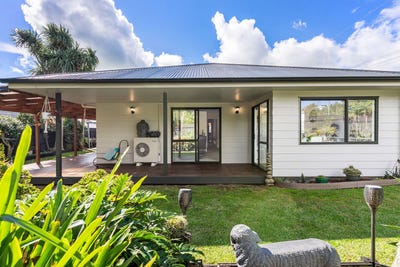 /international/nz/88-mcrobbie-road-kingseat-franklin-380066103293/