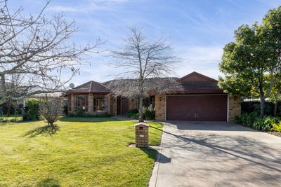 /international/nz/16-knightsbridge-place-taradale-napier-city-380066182104/
