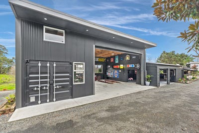 /international/nz/323-mcbeth-road-poroti-whangarei-380066108450/