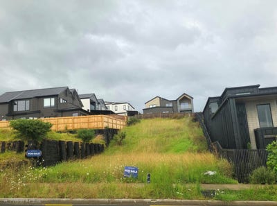 /international/nz/10-grand-ridge-avenue-flat-bush-manukau-city-380066085087/