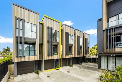 /international/nz/54-taharoto-road-takapuna-north-shore-city-380066107528/