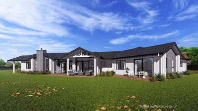 /international/nz/pirongia-waipa-380066113243/