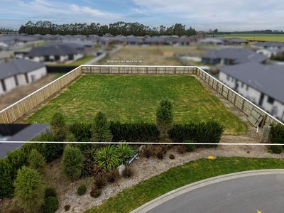 /international/nz/10-owen-drive-darfield-selwyn-380066083116/