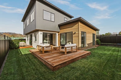 /international/nz/havelock-north-hastings-380066108879/