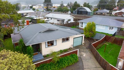 /international/nz/15-benzie-avenue-wallaceville-upper-hutt-city-380066108373/