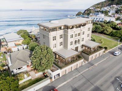 /international/nz/15-bedford-street-saint-clair-dunedin-city-380066114456/