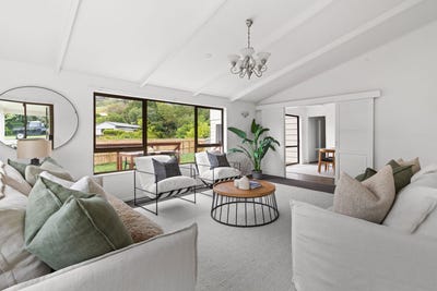 /international/nz/9-toop-street-havelock-north-hastings-380066119078/