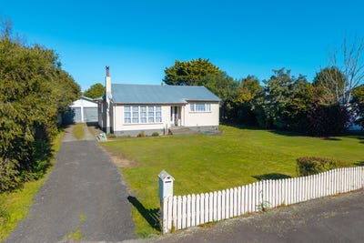/international/nz/7-ransom-street-dannevirke-tararua-380066181220/