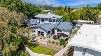 /international/nz/377-mangorei-road-merrilands-new-plymouth-380066112912/