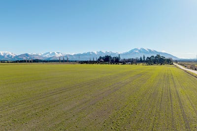 /international/nz/methven-ashburton-380066178115/