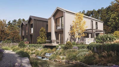 /international/nz/wanaka-central-otago-lakes-district-380066108663/
