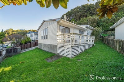 /international/nz/55-kairanga-crescent-wainuiomata-lower-hutt-city-380066098299/