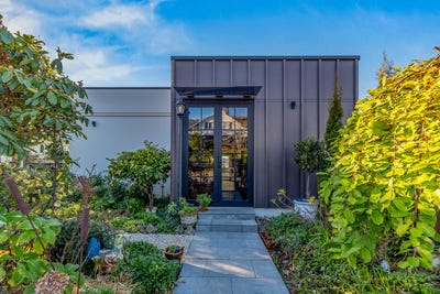/international/nz/21-park-lane-highfield-timaru-380066124781/