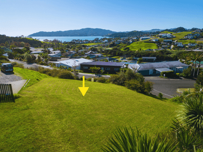 /international/nz/28-cable-bay-block-road-cable-bay-far-north-380066095184/
